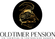 Logo Oldtimer Pension